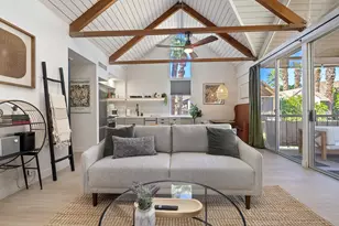 78155 Cabrillo Ln, Indian Wells, CA 92210 - Photo 8