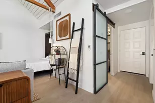 78155 Cabrillo Ln, Indian Wells, CA 92210 - Photo 14