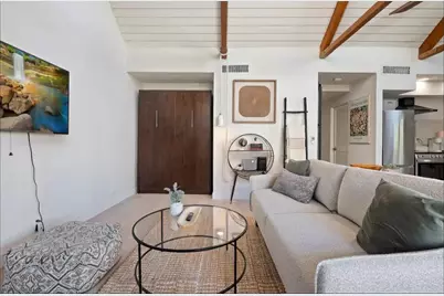 78155 Cabrillo Lane #38, Indian Wells, CA 92210 - Photo 10