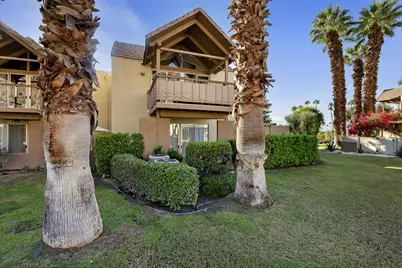 78155 Cabrillo Lane #38, Indian Wells, CA 92210 - Photo 24