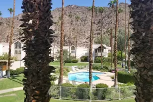 78155 Cabrillo Ln, Indian Wells, CA 92210 - Photo 20