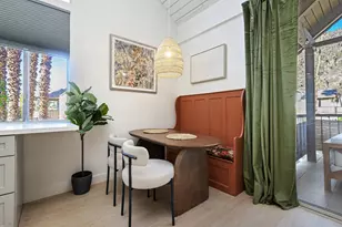 78155 Cabrillo Ln, Indian Wells, CA 92210 - Photo 6