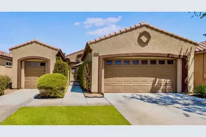 49668 Minelli Street, Indio, CA 92201 - Photo 2