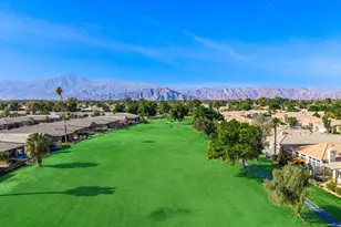 49668 Minelli St, Indio, CA 92201 - Photo 22