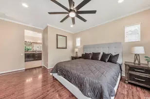 49668 Minelli St, Indio, CA 92201 - Photo 14