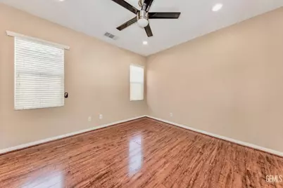 49668 Minelli Street, Indio, CA 92201 - Photo 16