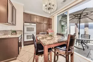 49668 Minelli St, Indio, CA 92201 - Photo 12