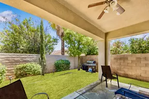 49668 Minelli St, Indio, CA 92201 - Photo 22
