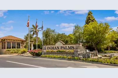 49668 Minelli Street, Indio, CA 92201 - Photo 6