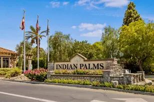 49668 Minelli St, Indio, CA 92201 - Photo 6