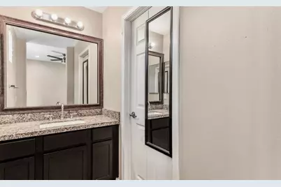 49668 Minelli Street, Indio, CA 92201 - Photo 18