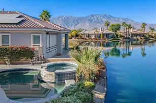 2 Pyramid Lake Ct, Rancho Mirage, CA 92270 - Photo 24