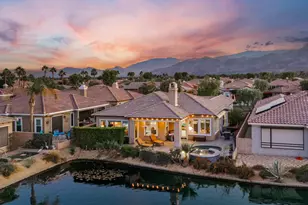 2 Pyramid Lake Ct, Rancho Mirage, CA 92270 - Photo 48