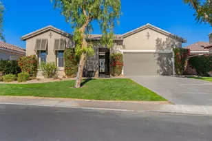 2 Pyramid Lake Ct, Rancho Mirage, CA 92270 - Photo 2