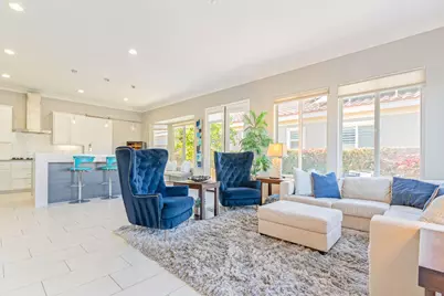 2 Pyramid Lake Court, Rancho Mirage, CA 92270 - Photo 6