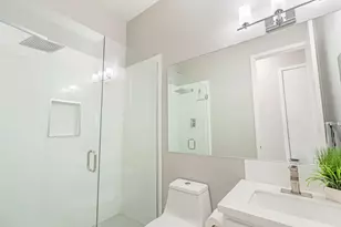 2 Pyramid Lake Ct, Rancho Mirage, CA 92270 - Photo 40