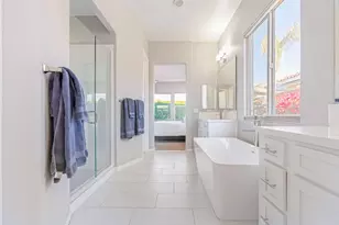 2 Pyramid Lake Ct, Rancho Mirage, CA 92270 - Photo 34