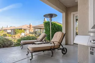 2 Pyramid Lake Ct, Rancho Mirage, CA 92270 - Photo 18