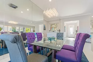 2 Pyramid Lake Ct, Rancho Mirage, CA 92270 - Photo 10