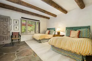 475 S Via Las Palmas, Palm Springs, CA 92262 - Photo 30