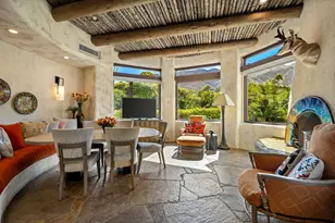 475 S Via Las Palmas, Palm Springs, CA 92262 - Photo 12