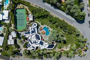 475 S Via Las Palmas, Palm Springs, CA 92262 - Photo 4