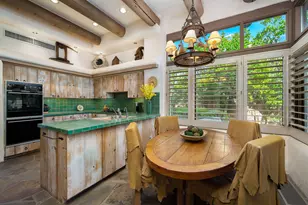 475 S Via Las Palmas, Palm Springs, CA 92262 - Photo 28