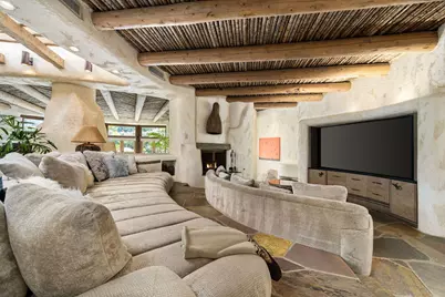 475 S Via Las Palmas, Palm Springs, CA 92262 - Photo 8