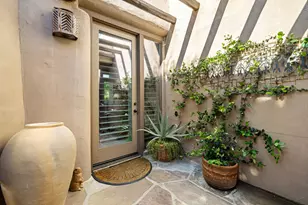 475 S Via Las Palmas, Palm Springs, CA 92262 - Photo 26