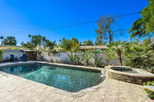 69895 Papaya Ln, Cathedral City, CA 92234 - Photo 22