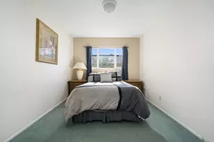 69895 Papaya Ln, Cathedral City, CA 92234 - Photo 14