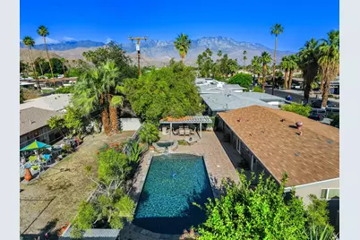 69895 Papaya Lane, Cathedral City, CA 92234 - Photo 20