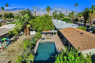 69895 Papaya Ln, Cathedral City, CA 92234 - Photo 20