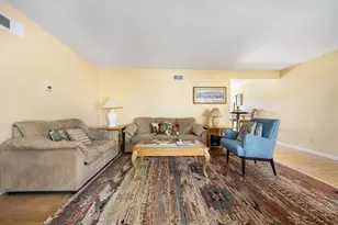 69895 Papaya Ln, Cathedral City, CA 92234 - Photo 8