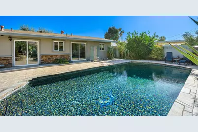 69895 Papaya Lane, Cathedral City, CA 92234 - Photo 26