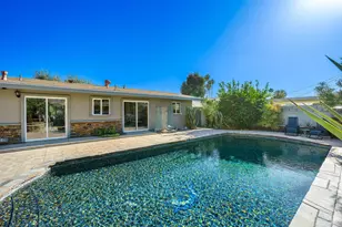 69895 Papaya Ln, Cathedral City, CA 92234 - Photo 26