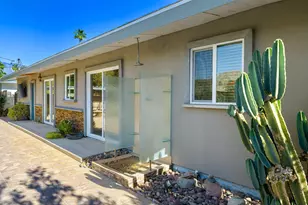 69895 Papaya Ln, Cathedral City, CA 92234 - Photo 24