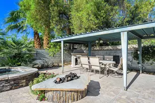 69895 Papaya Ln, Cathedral City, CA 92234 - Photo 6