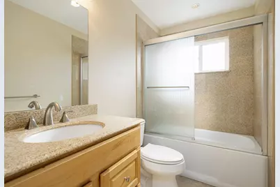 69895 Papaya Lane, Cathedral City, CA 92234 - Photo 18