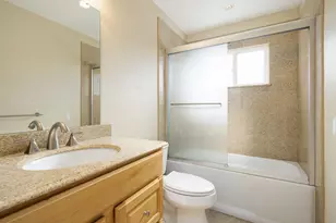 69895 Papaya Ln, Cathedral City, CA 92234 - Photo 18