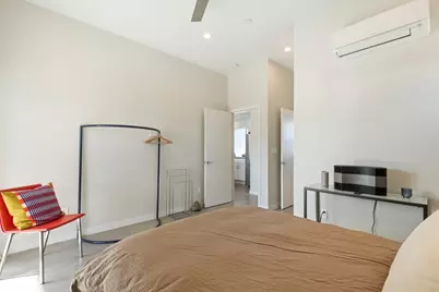 62471 Crestview Drive, Joshua Tree, CA 92252 - Photo 16