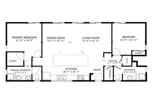 62471 Crestview Dr, Joshua Tree, CA 92252 - Photo 26