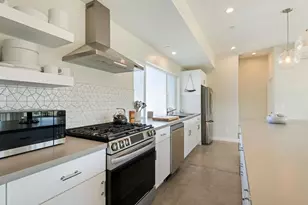 62471 Crestview Dr, Joshua Tree, CA 92252 - Photo 8