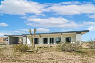 62471 Crestview Dr, Joshua Tree, CA 92252 - Photo 2