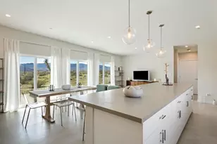 62471 Crestview Dr, Joshua Tree, CA 92252 - Photo 10