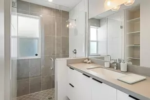 62471 Crestview Dr, Joshua Tree, CA 92252 - Photo 20