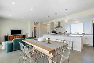 62471 Crestview Dr, Joshua Tree, CA 92252 - Photo 14