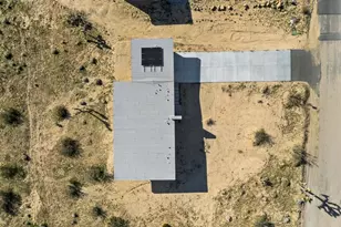 62471 Crestview Dr, Joshua Tree, CA 92252 - Photo 24