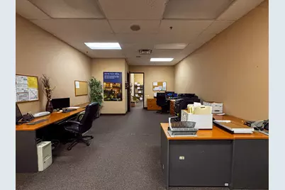 45130 Golf Center Parkway #G7, Indio, CA 92201 - Photo 18