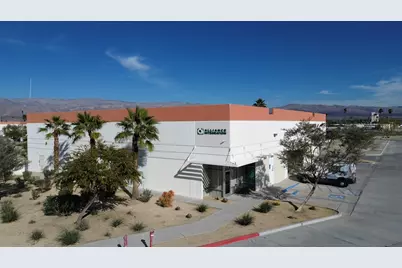 45130 Golf Center Parkway #G7, Indio, CA 92201 - Photo 1